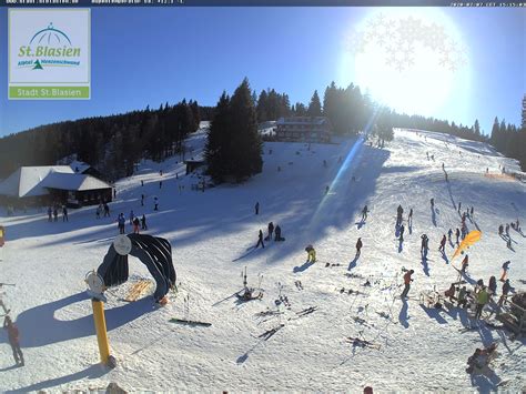 feldberg webcam schnee|HD Live Webcam Feldberg im Schwarzwald